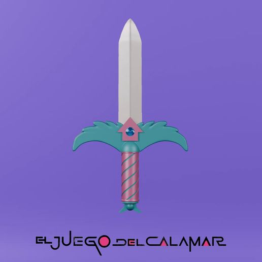27-2-231.mp4 CUCHILLO JUEGO DEL CALAMAR
