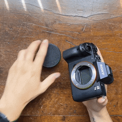 cults_gif_KF-S.gif Filmic Lens - Montures Sony, Fuji, Canon et Nikon !