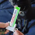 Churu-dispenser-for-cats.gif Churu Dispenser