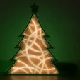 ezgif.com-gif-maker-9.gif Christmas Tree Lamp - Crex