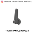 0-ezgif.com-gif-maker.gif TRUNK HANDLE MODEL 2