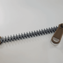 photo_01.gif 3D file Zipper・3D printable model to download