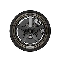 Mclaren-F1-2-wheels.gif Mclaren F1 wheels