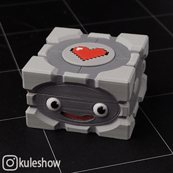 VID_20230124_153506.gif Medio cubo compañero