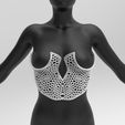 untitled.692.gif PRINTED CLOTHES TOP BODY TOP VORONOI CLOTHES