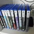 flxaczkz.gif PS5 game holder