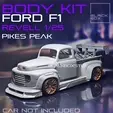 0.gif BODYKIT FORD F1 REVELL 1/25