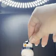 snowman-rotation.gif Articulated Snowman