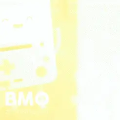 bmo-gif.gif Fichier 3D BMO - avec montrer des pièces internes précises !・Modèle à télécharger et à imprimer en 3D
