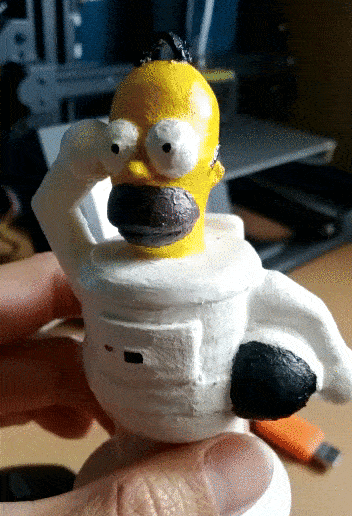 WhatsApp-Video-2021-03-29-at-5.13.02-PM.gif Homer Astronaut (Pack of two models)
