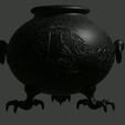 optimised3.gif The Black Cauldron