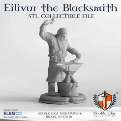 DW_01_GIF.gif Eilivur the Blacksmith - ID/DW-01