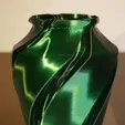 Vase_Earth-1.gif Set of Kenetic Vases!