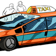 taxi-bick.gif macross taxi