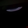 IMG_2774.gif Tesla Model 3 Y Door Handles