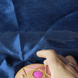 PXL_20240703_192530608-ezgif.com-video-to-gif-converter-2.gif Sailor moon Compact