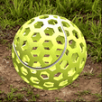 20240329132244-ezgif.com-optimize.gif Airless tennis ball