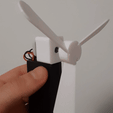 ezgif-5-1368da8bd2.gif Portable Fan n. 2 versions