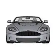 Aston-Martin-DBS-Volante.gif Aston Martin DBS Volante.