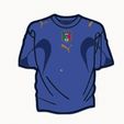 3D-design-Super-Trug-_-Tinkercad-Google-Chrome-2024-01-11-19-21-30-1.gif Italy T-Shirt Model 2006 Champion