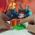 Christmas_GIF.gif Christmas Toy