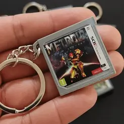 ezgif.com-video-to-gif-3-1.gif STL file 3ds keychains (3ds keychains)・3D print object to download