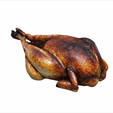 CPT2312071320-582x550.gif Photorealistic roast chicken