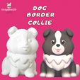 Cod546-Dog-Border-Collie.gif Dog Border Collie