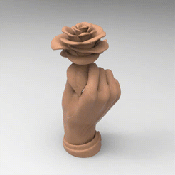 yiixpe.24.gif STL file Pink・3D print design to download