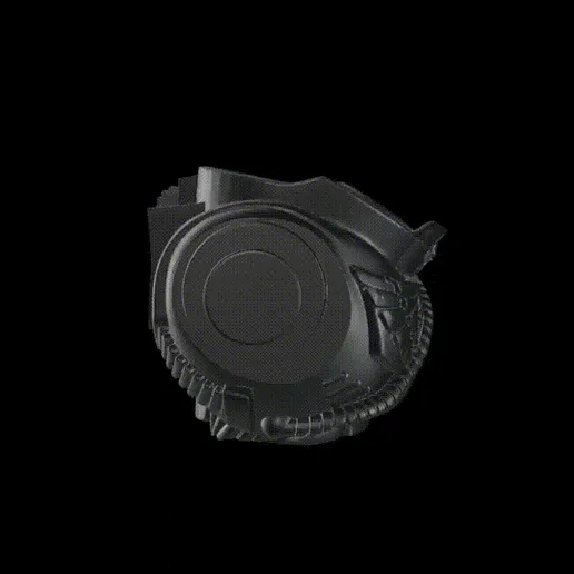 calgar-body.gif Lord Marneus Calgar - by STF_CSC