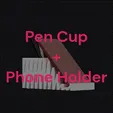 Unbenanntes-Video-–-Mit-Clipchamp-erstellt-4.gif Pen Cup + Phone Holder