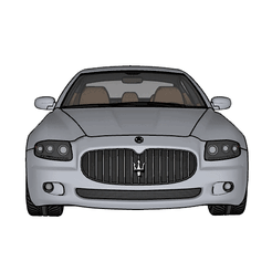 Maserati-Quattroporte.gif Maserati Quattroporte