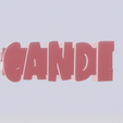 Sin-título.gif name for pencil Cande