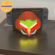 ezgif.com-resize.gif Samus Switch Dock