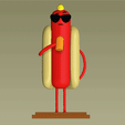 Desktop-16-01-2022-9-32-19-p. m.gif Hot Dog Guy - The Amazing World of Gumball