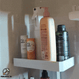 Modular-MakeUp-Shelf-Frikarte3D.gif Modular MakeUp Shelving