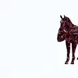 tinywow_mp4-videoo_31717926.gif HORSE PEGASUS HORSE - DOWNLOAD horse 3d model - animated for blender-fbx-unity-maya-unreal-c4d-3ds max - 3D printing HORSE HORSE PEGASUS HORSE