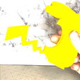 IMG_9715_MOV_AdobeExpress-1.gif Pikachu Cream Egg Holder