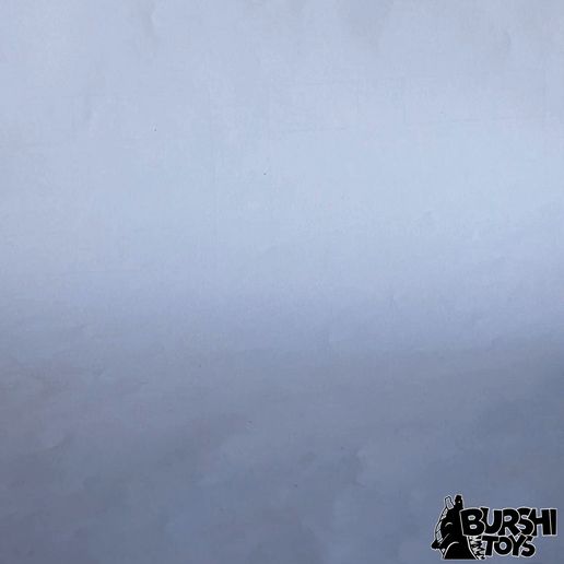 Stop-motion.mp4 TED ACTION-GELENKFIGUR - MEHRTEILIG