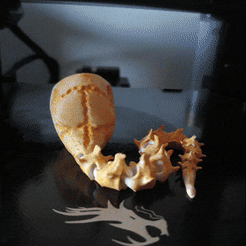 ezgif.com-gif-maker-7.gif Fichier STL Œil de squelette articulé・Plan pour imprimante 3D à télécharger, RubensVisions