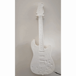detskie-raskraski-kvadrat3.gif Fichier STL Lithophane guitare Pink Floyd・Design imprimable en 3D à télécharger, ilailevavi