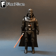 Gif-1.gif Flexi Print-in-Place Darth Vader