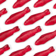 oglego-or-ice-fishy.gif Baby Swordtail cookie cutter