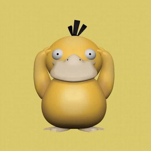 ezgif.com-video-to-gif.gif POKÉMON PATO BONITO