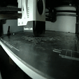 ezgif.com-gif-maker-23.gif Fichier 3D La Chose Addams・Plan pour imprimante 3D à télécharger