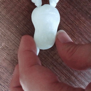 gidf.gif Gliederbirne