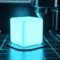 CorePrint3D