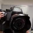 E0CFEB73-71BB-499A-B79E-E35CA509AE7A.gif Functional giant camera