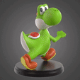 tbrender.gif Yoshi
