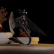ezgif.com-video-to-gif-converter.gif Toothless Fan Art